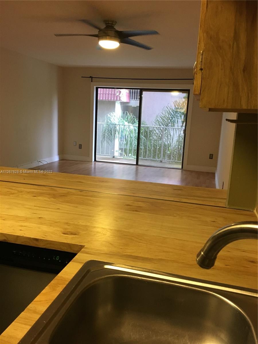 WISPERWOOD VILLAGE CONDO - Residential Lease