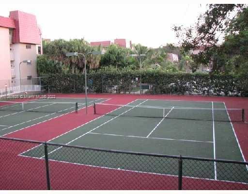 WISPERWOOD VILLAGE CONDO - Residential Lease