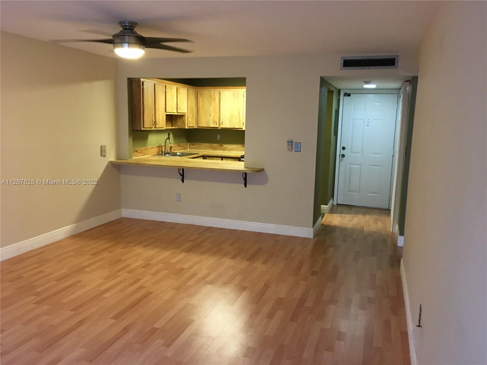 WISPERWOOD VILLAGE CONDO - Residential Lease