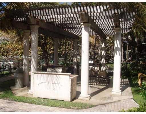 WISPERWOOD VILLAGE CONDO - Residential Lease