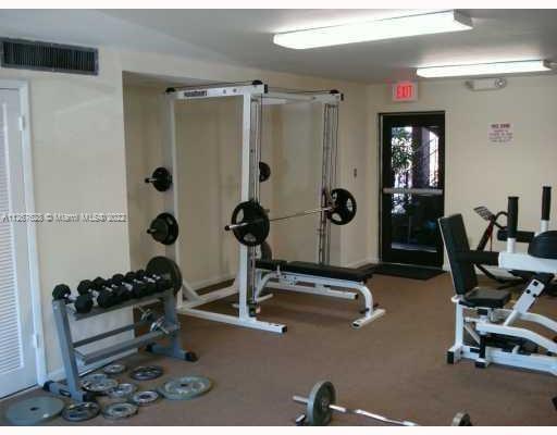 WISPERWOOD VILLAGE CONDO - Residential Lease