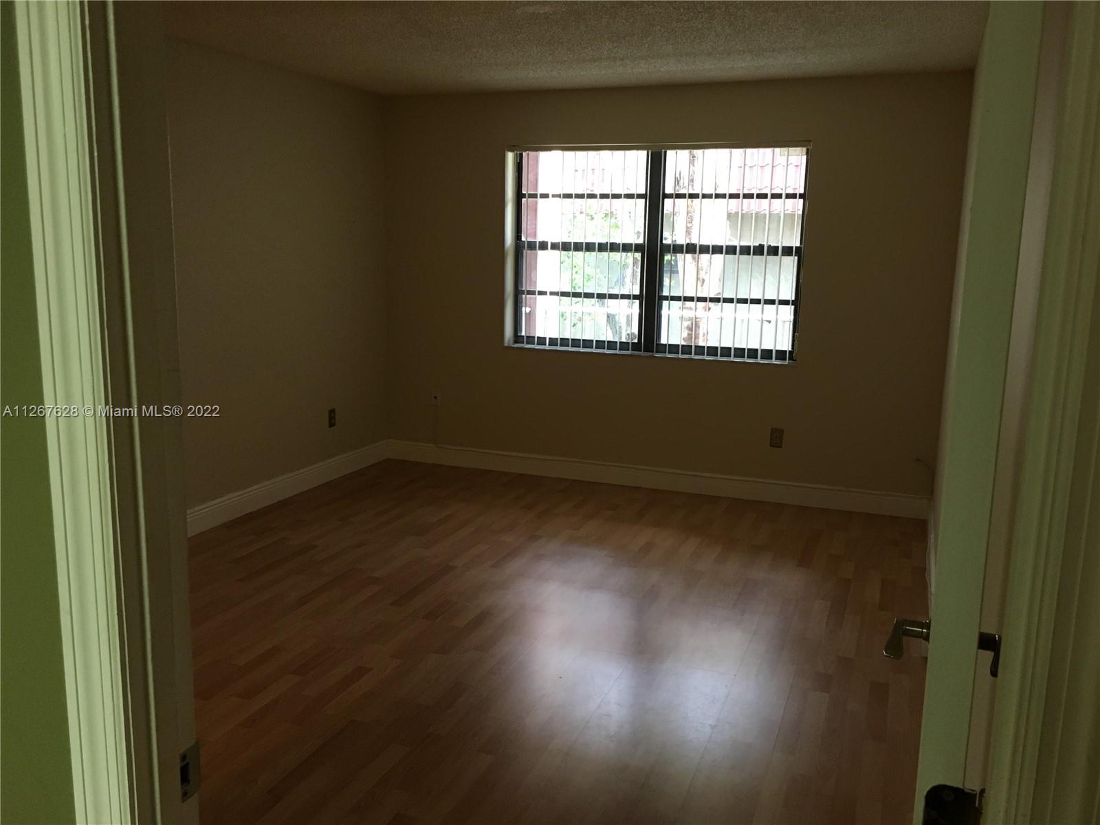 WISPERWOOD VILLAGE CONDO - Residential Lease
