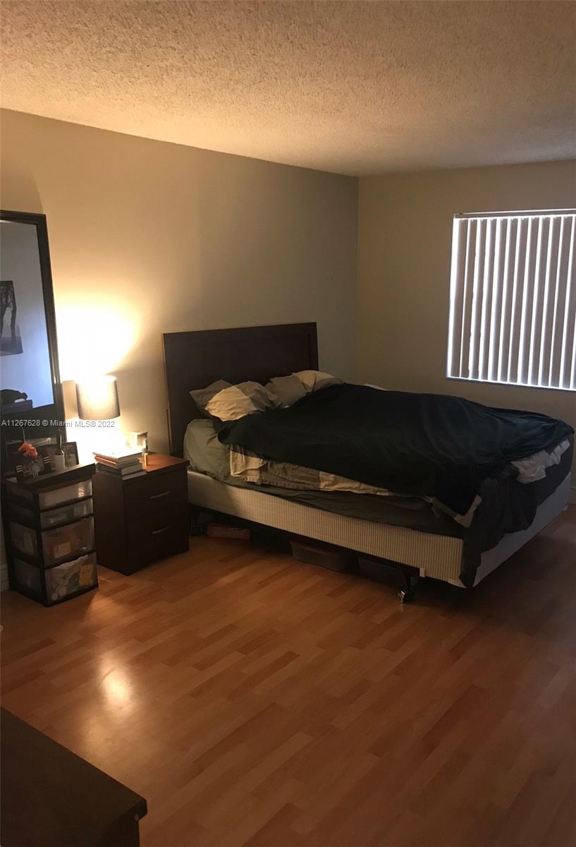 WISPERWOOD VILLAGE CONDO - Residential Lease
