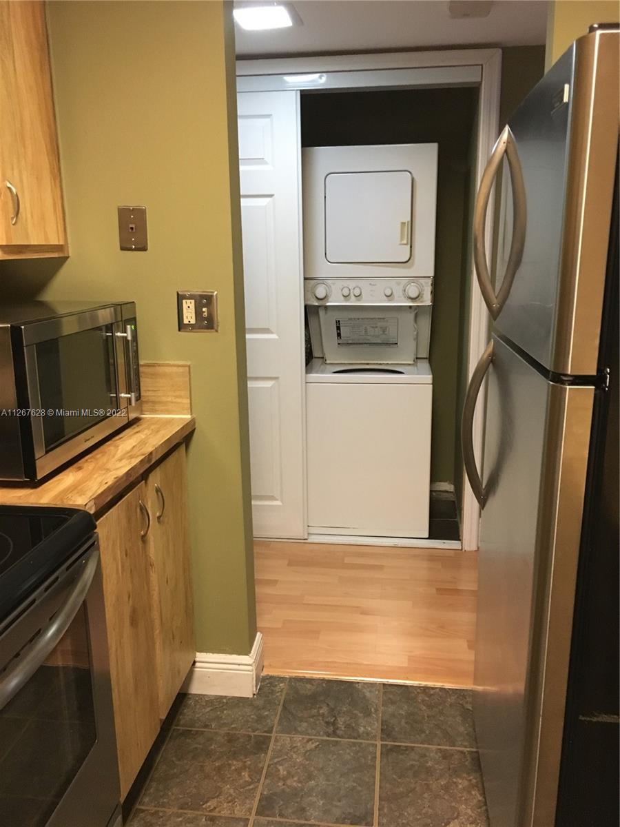 WISPERWOOD VILLAGE CONDO - Residential Lease