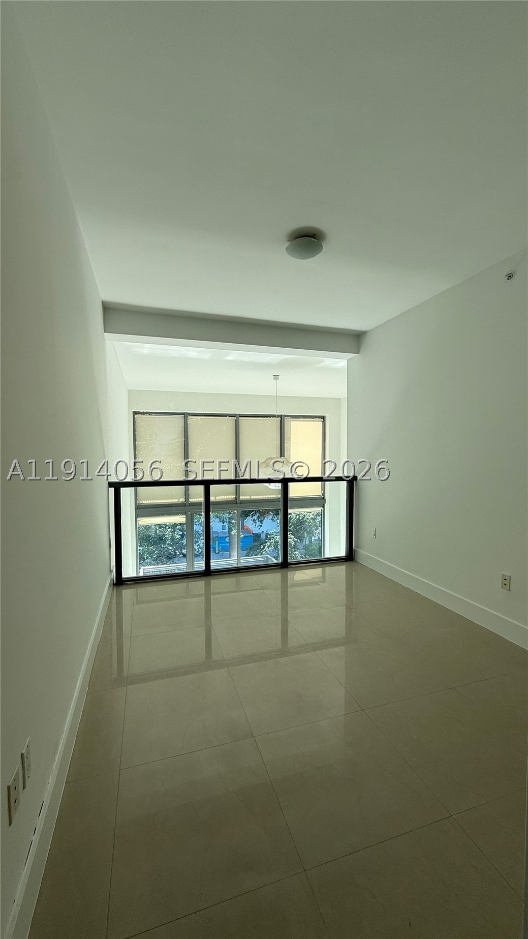 TERRA BEACHSIDE CONDO - Residential