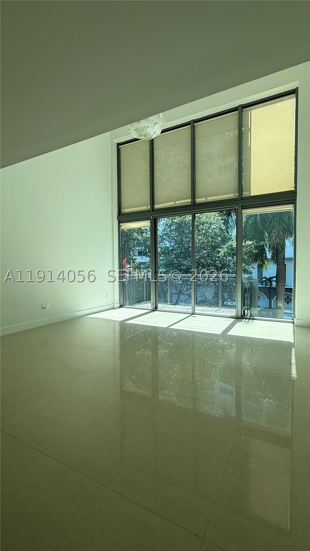 TERRA BEACHSIDE CONDO - Residential