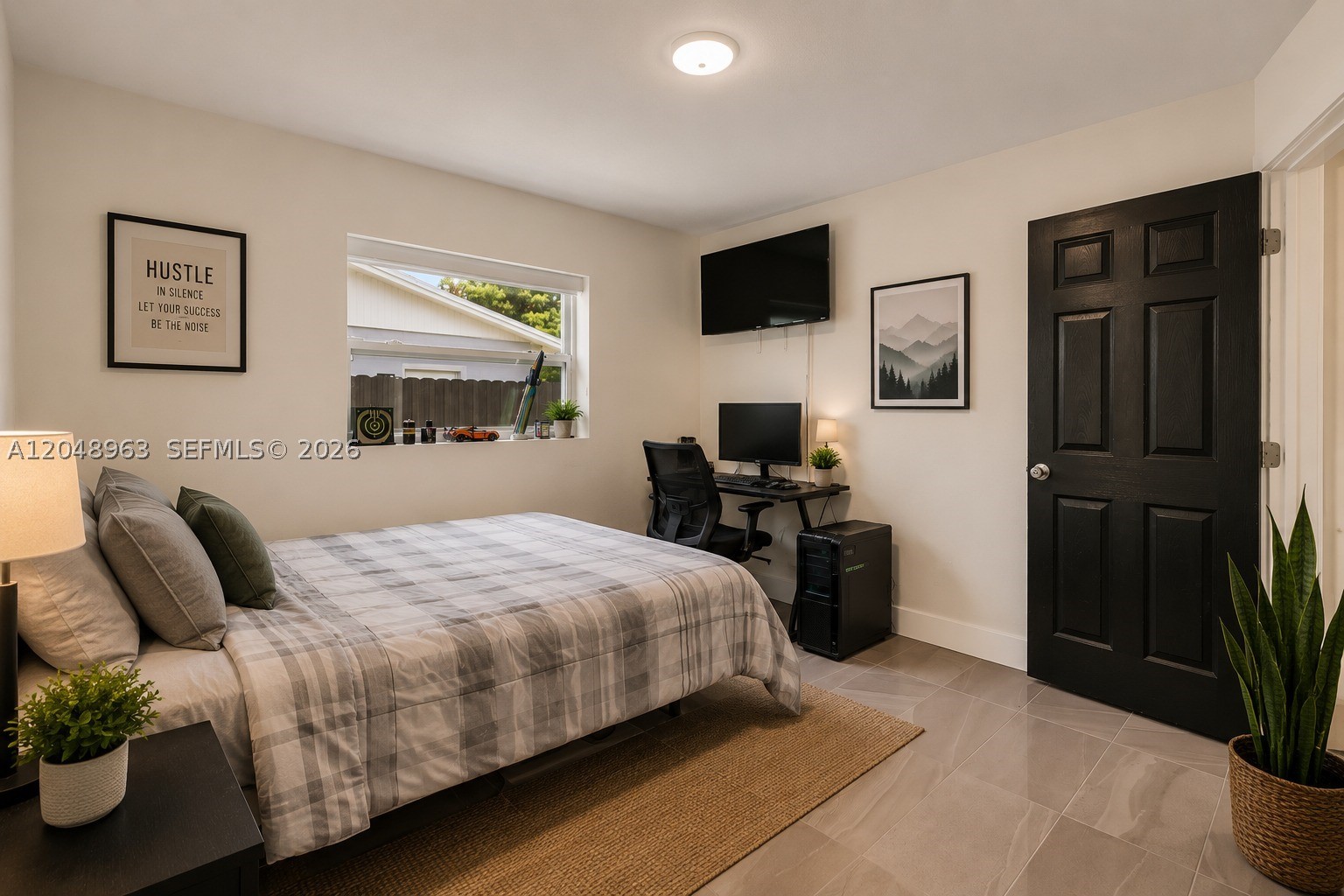 7TH ADDN TO RICHMOND HEIG - Residential