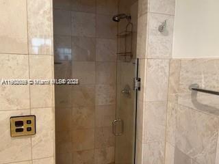 RIVO ALTO AMD - Residential