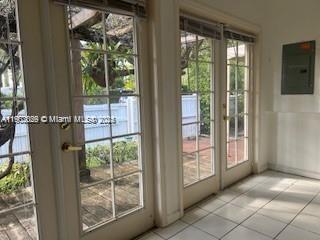 RIVO ALTO AMD - Residential