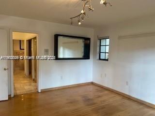 RIVO ALTO AMD - Residential