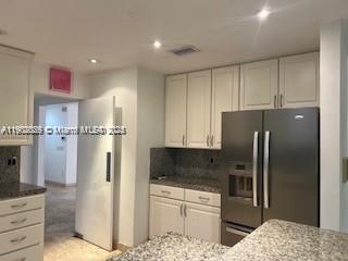 RIVO ALTO AMD - Residential