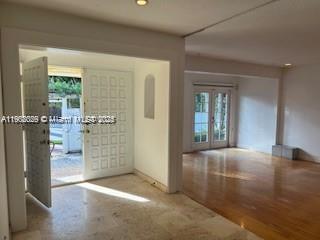 RIVO ALTO AMD - Residential