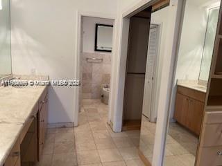 RIVO ALTO AMD - Residential