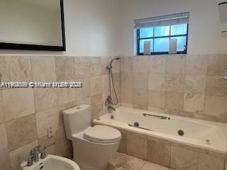 RIVO ALTO AMD - Residential