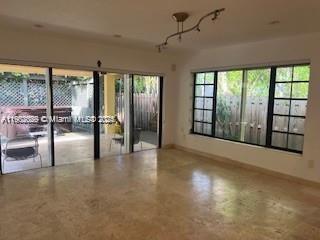RIVO ALTO AMD - Residential