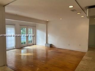 RIVO ALTO AMD - Residential