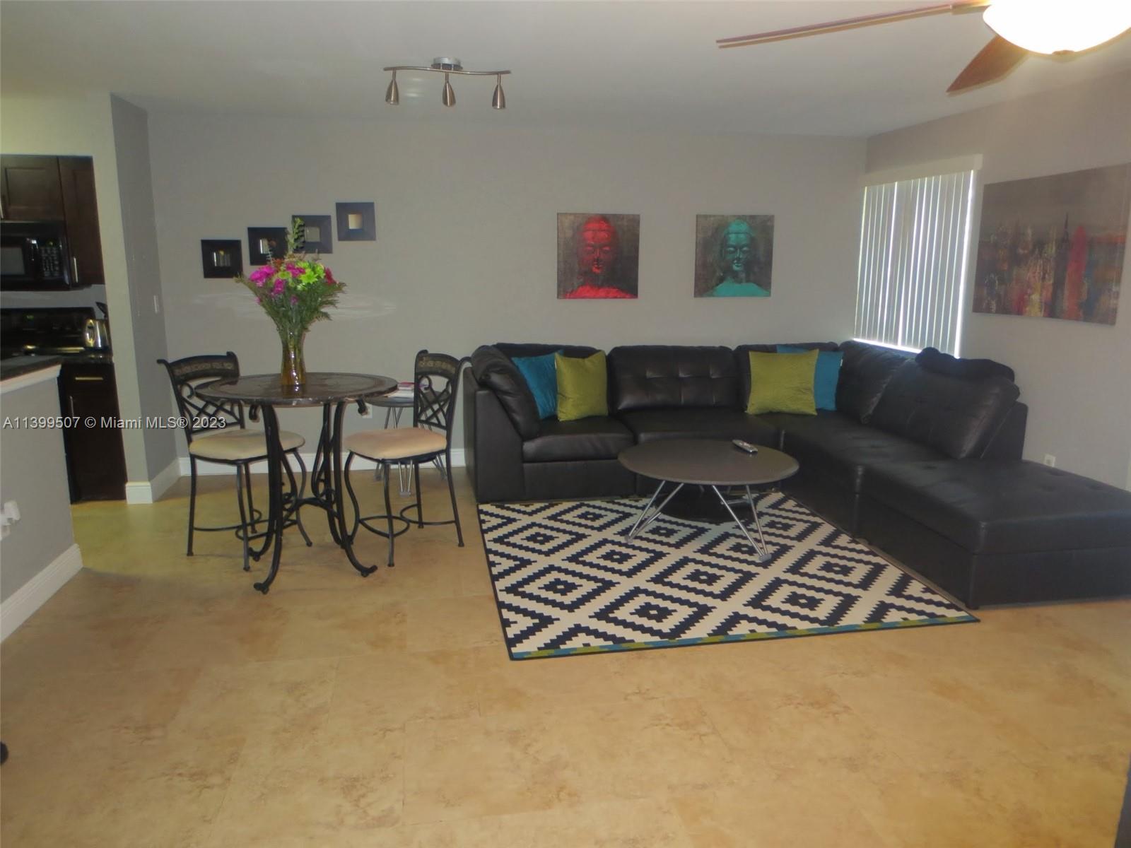 LAKEVIEW CLUB CONDO - Residential Lease