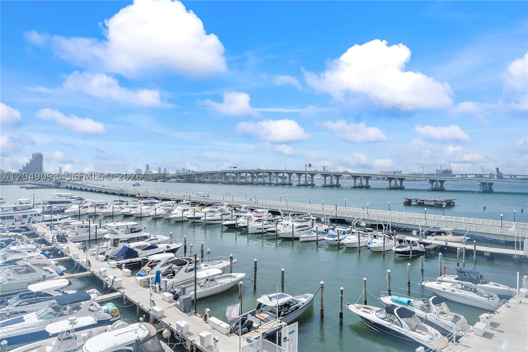 VENETIA CONDO - Residential