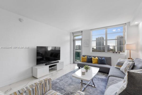 OCEANVIEW BUILDING A COND - Residential
