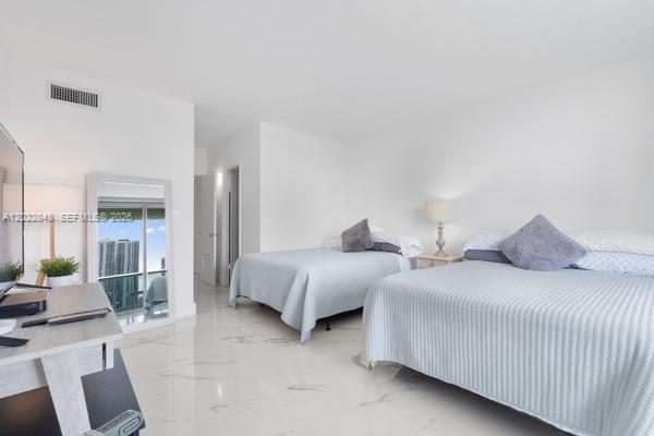 OCEANVIEW BUILDING A COND - Residential