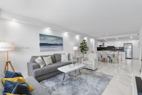 OCEANVIEW BUILDING A COND - Residential