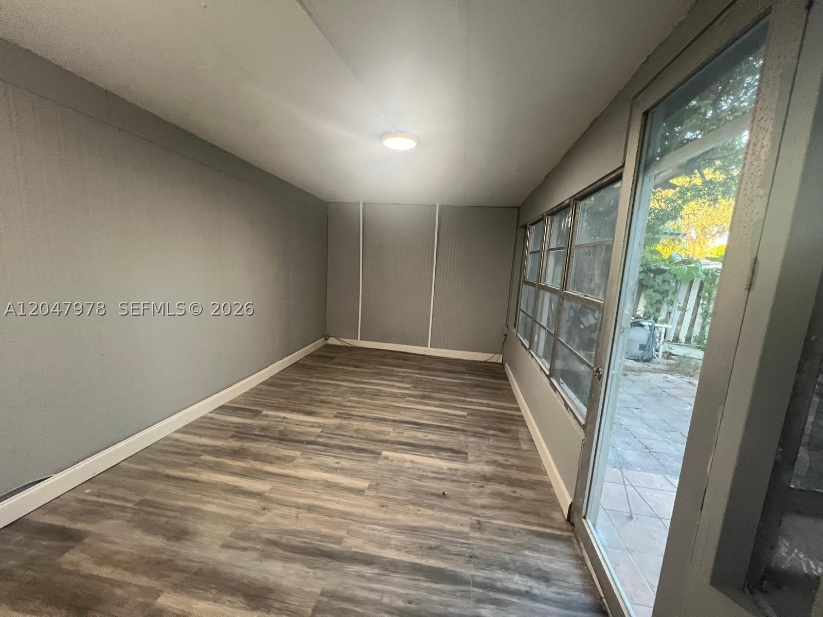 MOUNTCLAIR VILLAS CONDO - Residential
