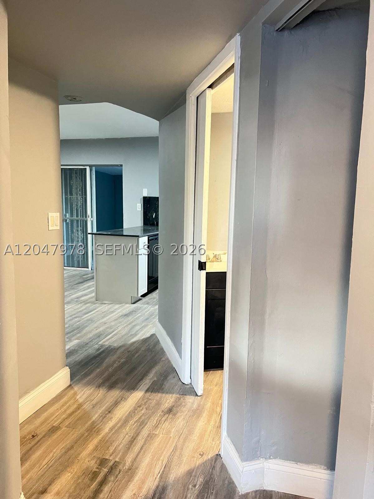 MOUNTCLAIR VILLAS CONDO - Residential