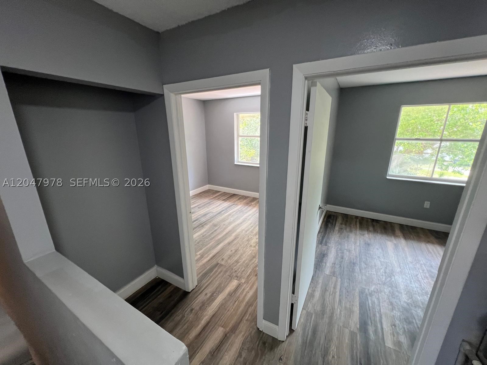 MOUNTCLAIR VILLAS CONDO - Residential