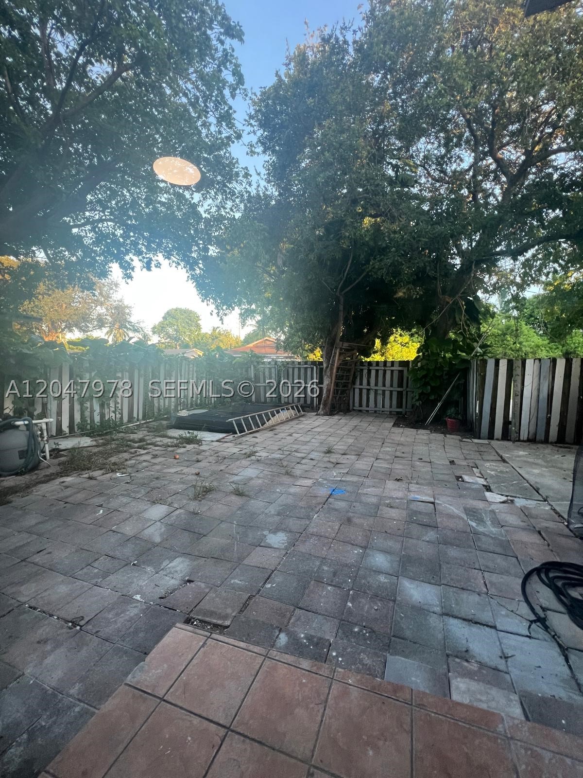 MOUNTCLAIR VILLAS CONDO - Residential