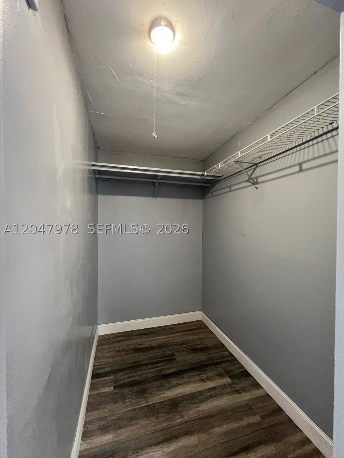 MOUNTCLAIR VILLAS CONDO - Residential