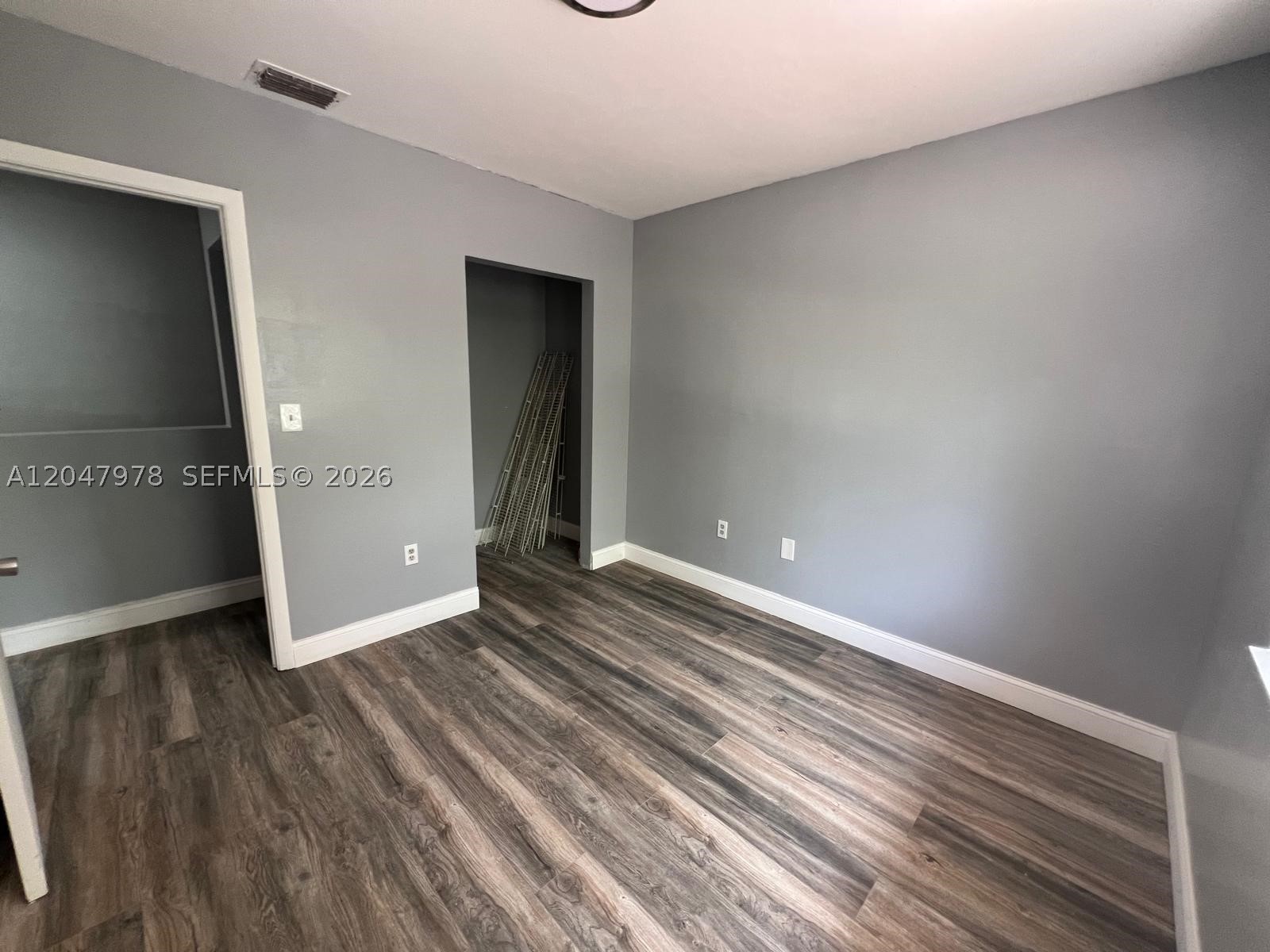 MOUNTCLAIR VILLAS CONDO - Residential