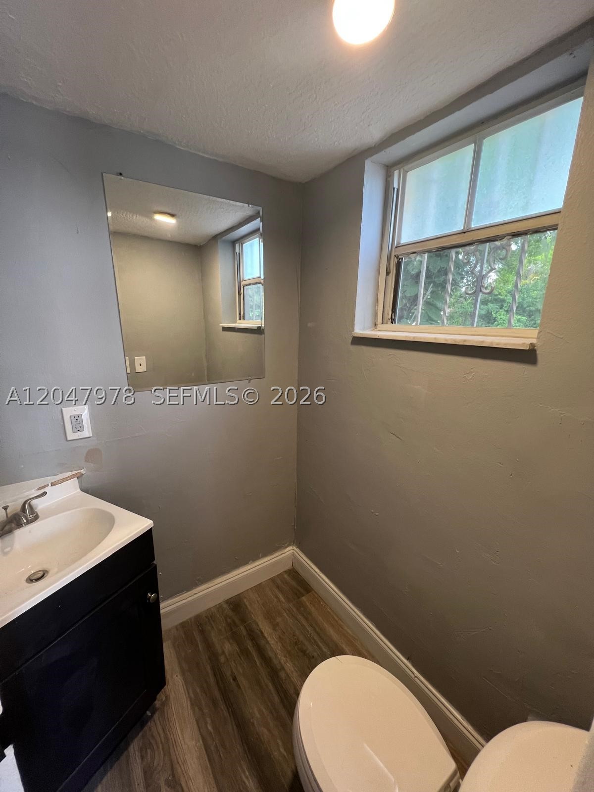 MOUNTCLAIR VILLAS CONDO - Residential