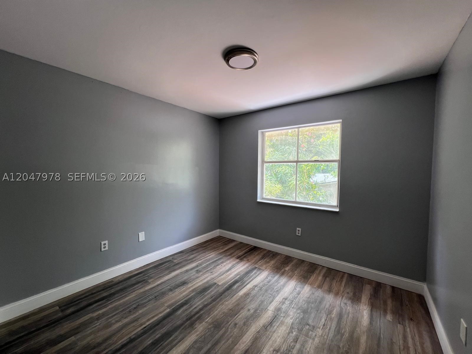 MOUNTCLAIR VILLAS CONDO - Residential