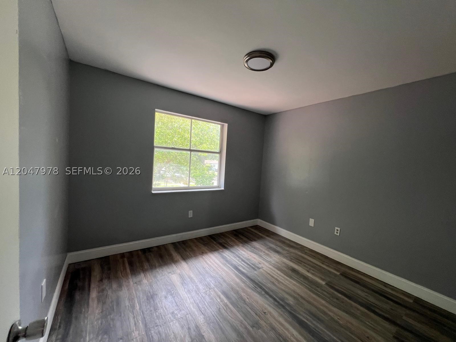 MOUNTCLAIR VILLAS CONDO - Residential