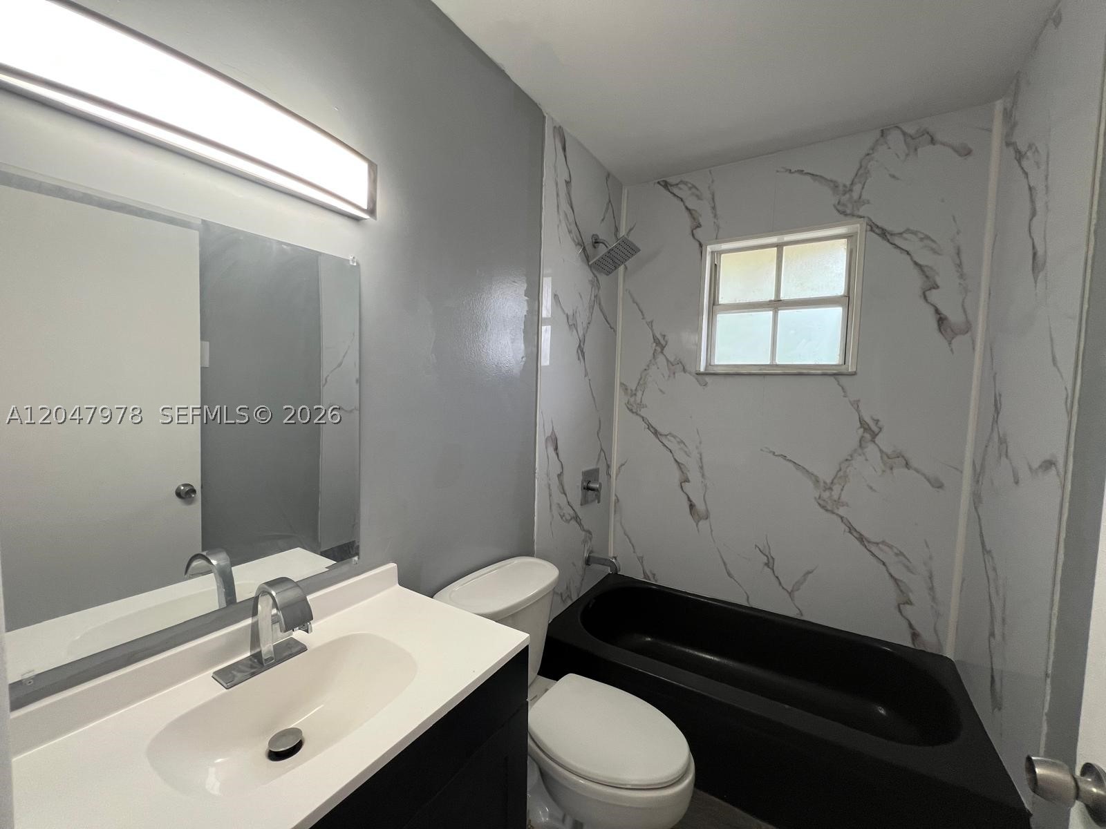 MOUNTCLAIR VILLAS CONDO - Residential