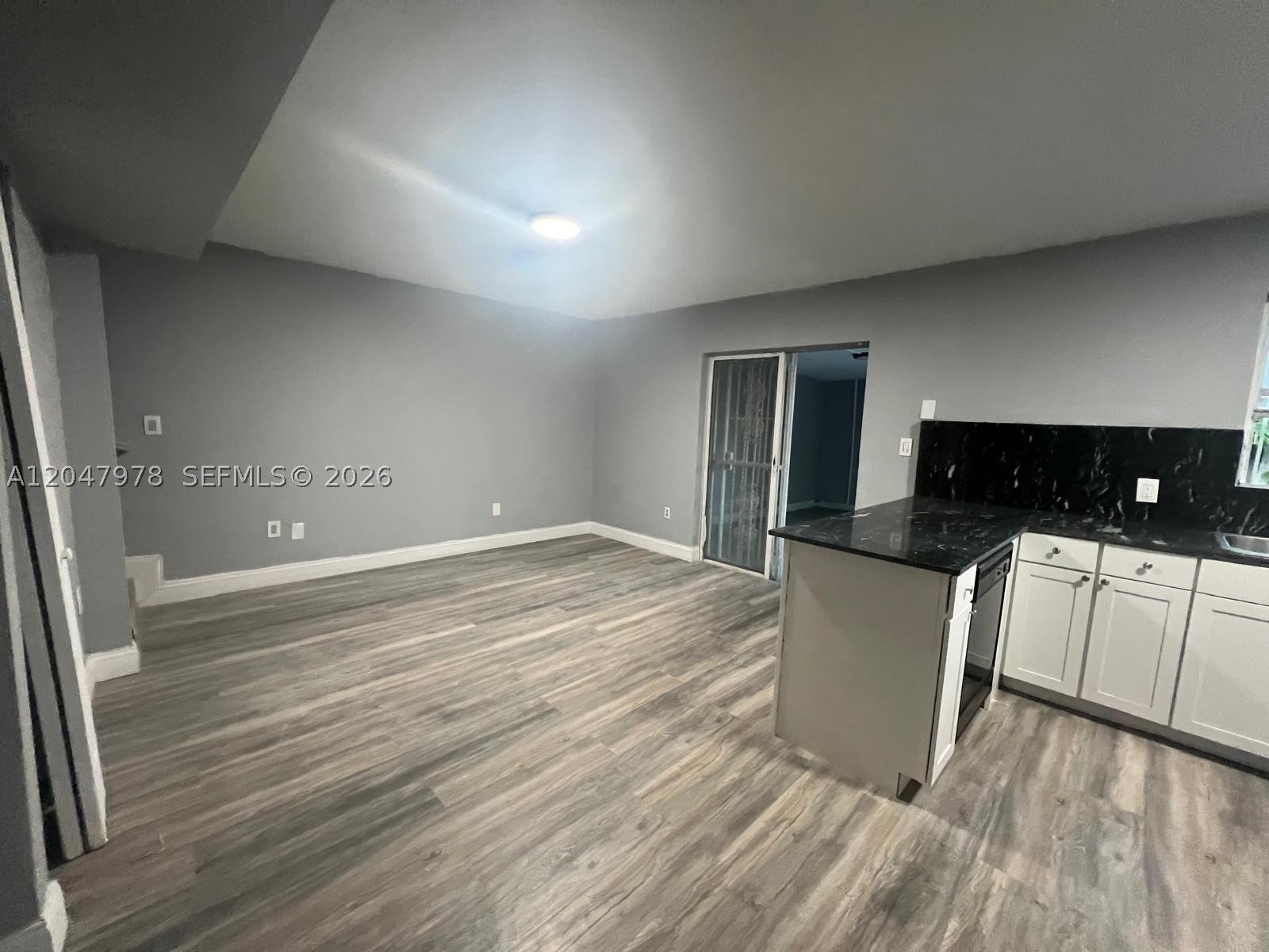 MOUNTCLAIR VILLAS CONDO - Residential