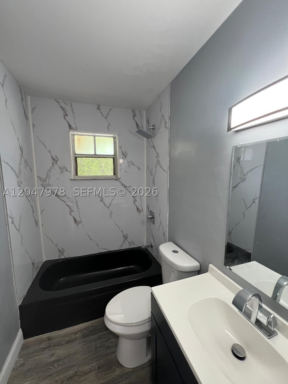 MOUNTCLAIR VILLAS CONDO - Residential