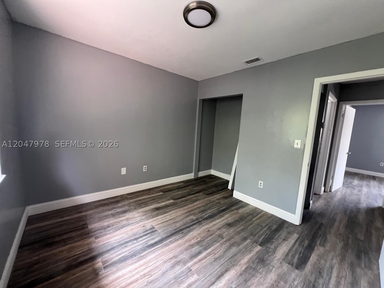 MOUNTCLAIR VILLAS CONDO - Residential