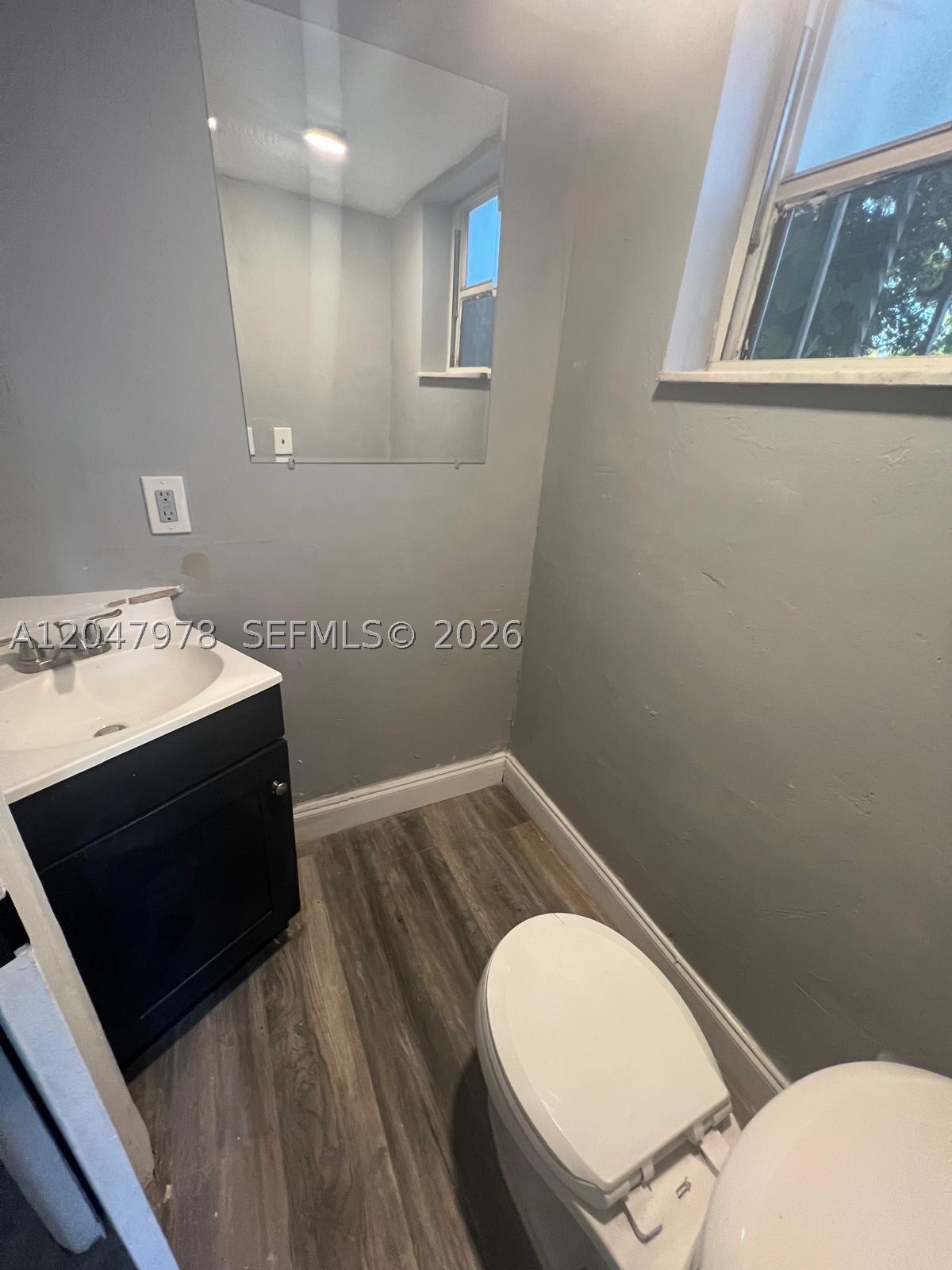 MOUNTCLAIR VILLAS CONDO - Residential