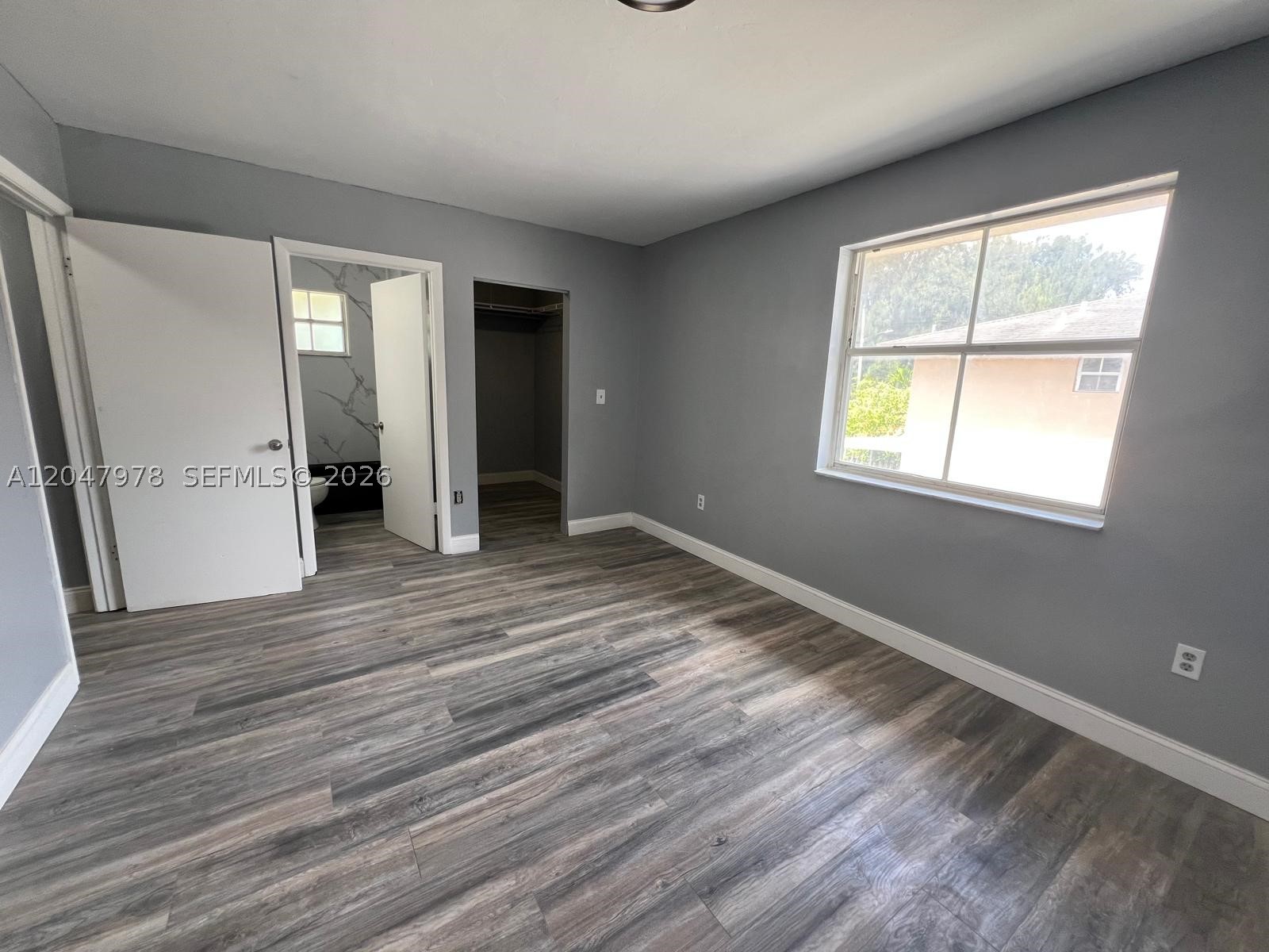 MOUNTCLAIR VILLAS CONDO - Residential