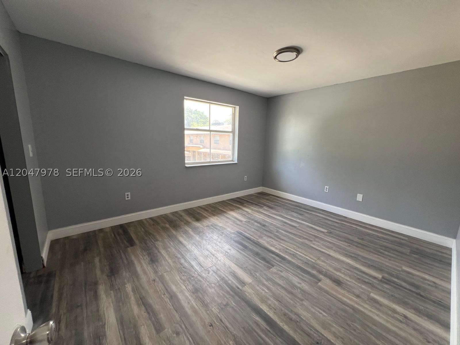 MOUNTCLAIR VILLAS CONDO - Residential