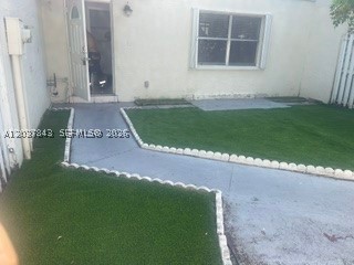 Quiet neighborhood, gated community, two story townhouse, beautifully kept.