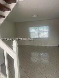 BLACK CREEK VILLAS - Residential Lease