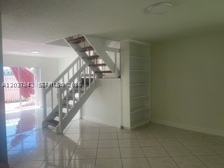 BLACK CREEK VILLAS - Residential Lease