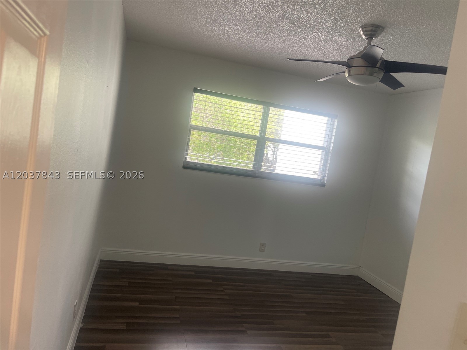 BLACK CREEK VILLAS - Residential Lease