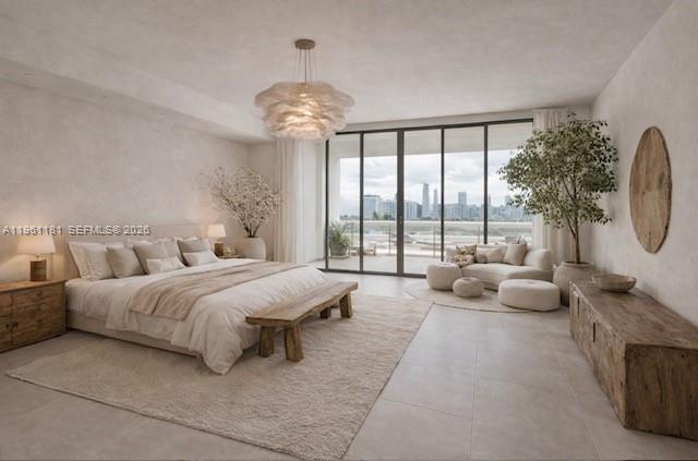 ECHO CONDO - Residential