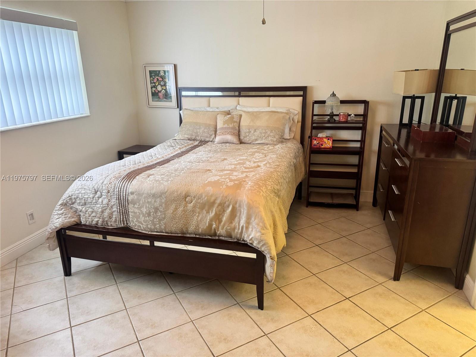 KAHLUA GARDENS CONDO - Residential