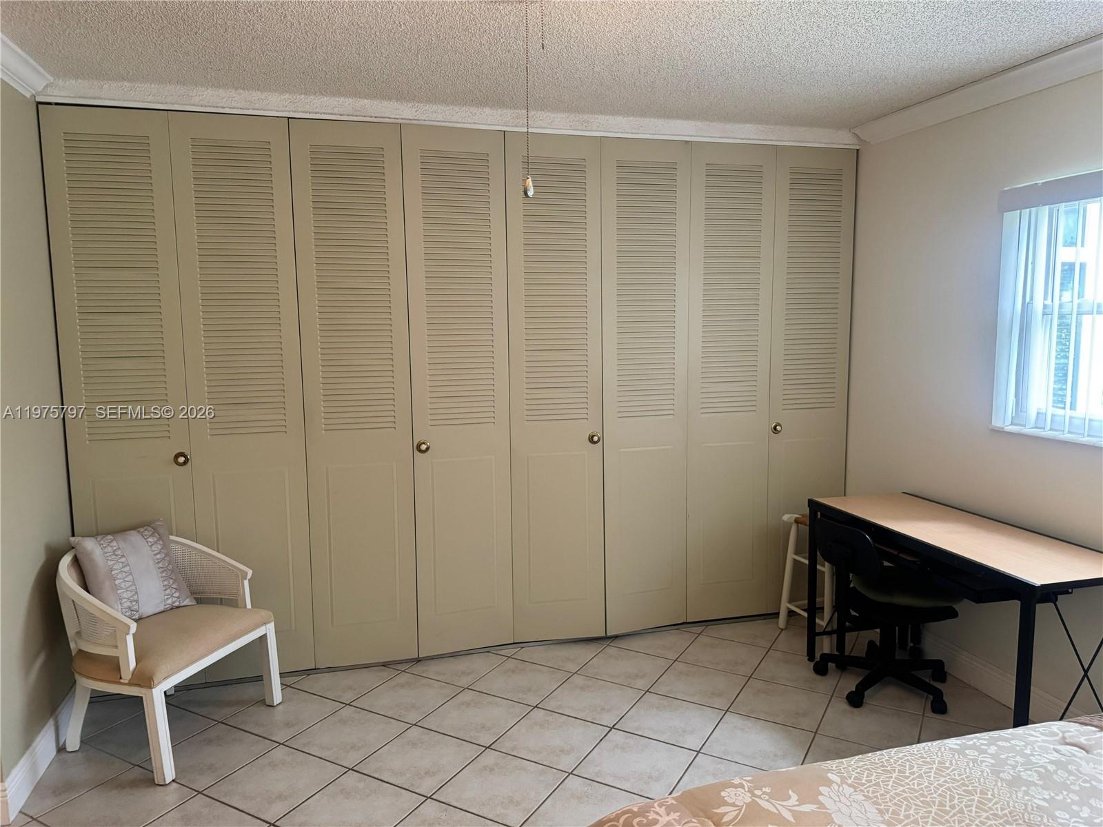 KAHLUA GARDENS CONDO - Residential