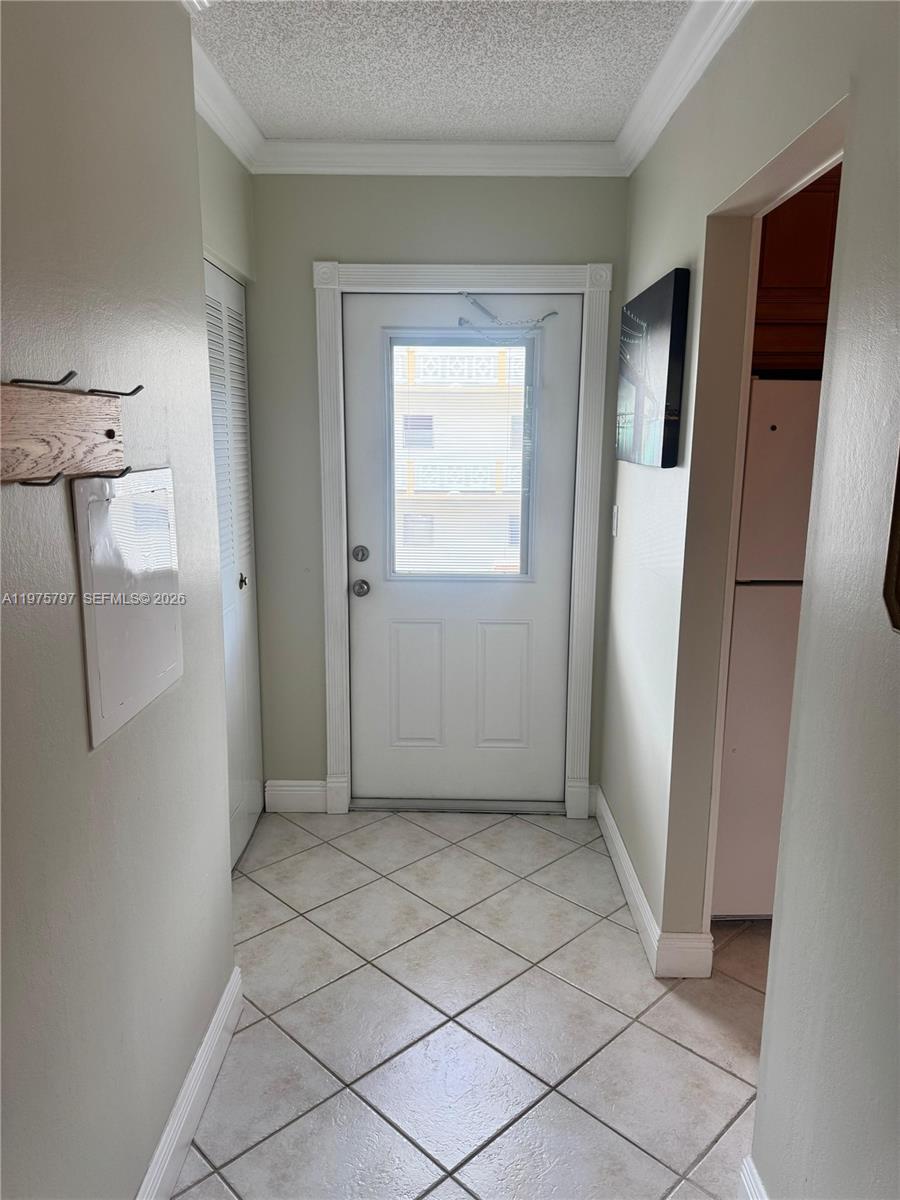 KAHLUA GARDENS CONDO - Residential