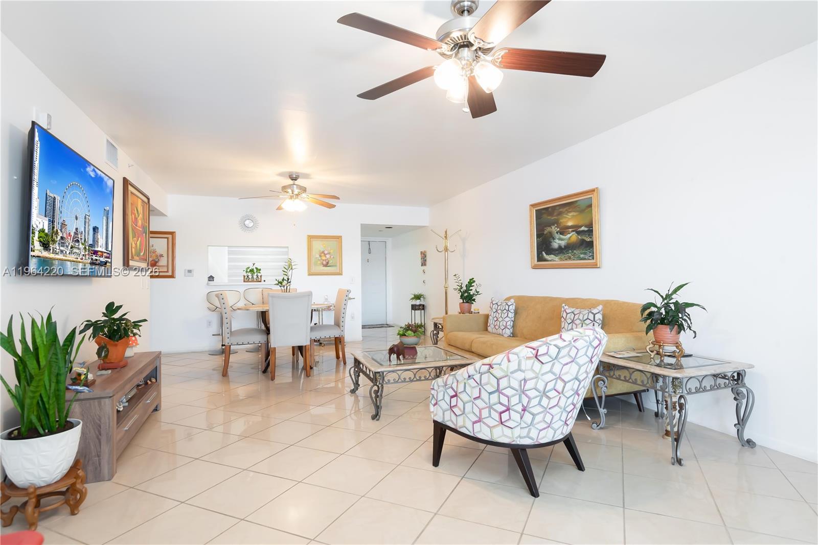 PLYMOUTH AT CENTURY VILLA - Residential